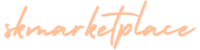 skmarketplace