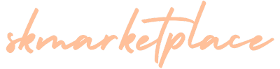 skmarketplace